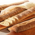 thumbnail image 4 of Member's Mark Ciabatta Baguette, Wholesale Case (20 ct.), 4 of 5