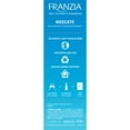 thumbnail image 2 of Franzia Moscato 5 L box, 2 of 2