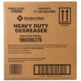 thumbnail image 2 of Member's Mark Commercial Heavy-Duty Degreaser, 1 gal., Choose Pack Size, 2 of 5