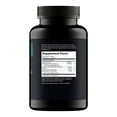 thumbnail image 2 of Nugenix ULTRA Total Testosterone Boosting Formula Tablets (63 ct.), 2 of 9