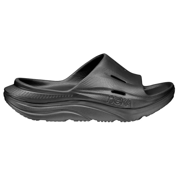 Hoka Ora Recovery Slide 3 - Samsclub.com