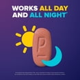 thumbnail image 6 of Prilosec OTC Heartburn & Acid Reducer Tablets, 20 mg, 42 ct., 6 of 10