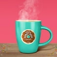 thumbnail image 14 of The Original Donut Shop Regular K-Cup Pods, 100 ct., 14 of 17
