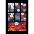 thumbnail image 3 of The Dragonet Prophecy by Tui T. Sutherland (Graphic Novel), 3 of 4