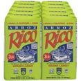 thumbnail image 2 of Rico Largo 3 lb., 10 pk., 2 of 9
