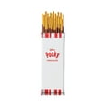 thumbnail image 4 of Glico Pocky Chocolate Covered Biscuit Sticks, 1.41 oz.,12 pk., 4 of 5
