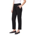 thumbnail image 3 of Express Women's Fashion Scuba Pant, 3 of 7