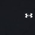 thumbnail image 7 of Under Armour Boys Tech Pants, 7 of 7