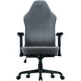 thumbnail image 10 of Razer Iskur V2 X Fabric Ergonomic Gaming Chair Leet Edition, 10 of 11