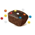 thumbnail image 4 of Mr. Brownie, Galactic Brownies with Real Belgian Chocolate, 0.88 oz., 40 pk., 4 of 6
