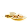 thumbnail image 4 of Raquel Mini Guava Pastry, 1.4 oz., 12 pk., 4 of 4