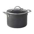 thumbnail image 14 of Member's Mark 15-Piece Hard Anodized Nonstick Aluminum Cookware Set, 14 of 22