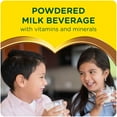 thumbnail image 8 of Nestle NIDO Fortificada Dry Whole Milk Powder, 4.85 lb., 8 of 10