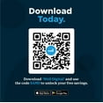 thumbnail image 5 of Well Digital: A Free Health Rewards App Offered by Sam's Club, 5 of 5