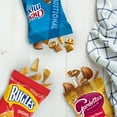 thumbnail image 7 of Bugles, Chex Mix & Gardetto Variety Pack Snacks, 40 pk., 7 of 8