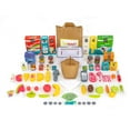thumbnail image 7 of Member's Mark Supermarket Playcenter, 7 of 10