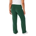 thumbnail image 2 of Member's Mark Cozy Sandwash Pant, 2 of 8