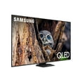 thumbnail image 7 of SAMSUNG 65” Class Q80D Series QLED Smart TV, 7 of 15