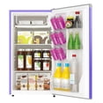 thumbnail image 6 of Arctic Chef, 3.2 Cu. Ft. Compact Refrigerator, 6 of 6