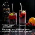 thumbnail image 3 of Menage a Trois Dolce Sweet Red Wine, 750 ml, 3 of 6