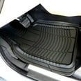 thumbnail image 5 of Member's Mark All-Weather Automotive Floor Mats 4 pk., Assorted Colors, 5 of 5