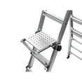 thumbnail image 2 of Little Giant Work Platform, 2 of 8