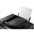 thumbnail image 4 of Epson WorkForce WF-2530 Wireless All-in-One Printer, 4 of 8