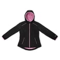 thumbnail image 7 of Free Country Girls Softshell Jacket, 7 of 8