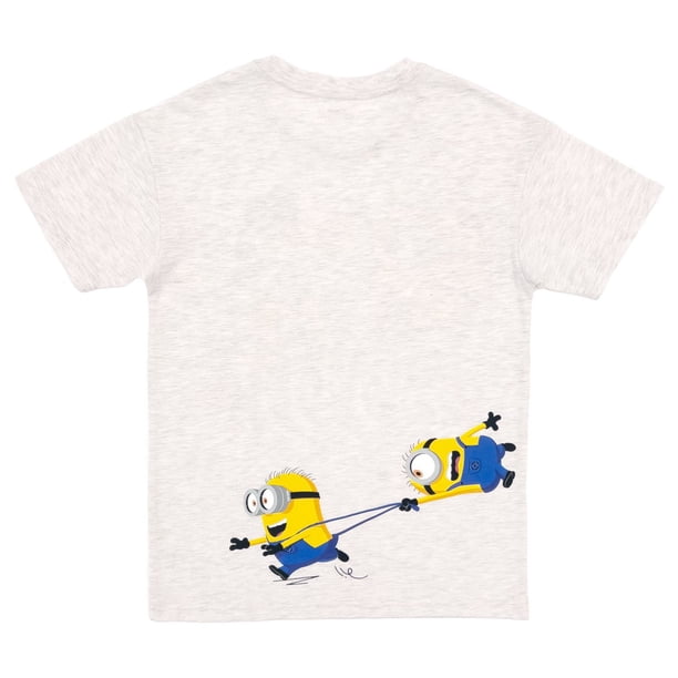 Boy's Character Tees - Samsclub.com