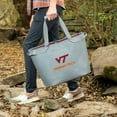 thumbnail image 2 of NCAA All Weather Tote, 2 of 5