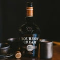 thumbnail image 6 of Buffalo Trace Bourbon Cream Liqueur, 750 ml, 6 of 7