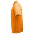 thumbnail image 2 of Champion Tennessee Volunteers Men's Polo, 2 of 8