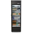 thumbnail image 2 of Premium Levella 12.5 cu. ft. Commercial Display Refrigerator, 2 of 11