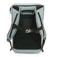 thumbnail image 3 of Arctic Zone Pro 24 Can Backpack Cooler, 3 of 9