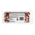 thumbnail image 3 of Member's Mark Cinnamon Cranberry Goat Cheese, 16 oz., 3 of 7