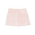 thumbnail image 5 of Member's Mark Women's Favorite Soft Skort, 5 of 7