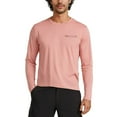 thumbnail image 1 of Salt Life Men's Long Sleeve UV Tee, 1 of 5