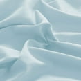 thumbnail image 5 of Swift Home Smart Sheet Set With 8" Side Storage Pockets, Assorted Sizes, 5 of 5