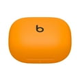 thumbnail image 6 of Powerbeats Pro 2 High-Performance Earbuds, 6 of 7