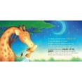 thumbnail image 2 of Bilingual Edition - God Bless You and Good Night / Dios te Bendiga y Buenas Noches, Board Book / Libro de Cartón, 2 of 5