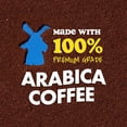 thumbnail image 6 of Dutch Bros Variety Coffee Pods, 60ct, 6 of 8