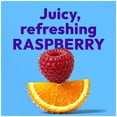 thumbnail image 5 of Emergen-C Immune+ Triple Action Vitamin C Powder, 1000mg, 90 ct., 5 of 8