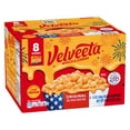 thumbnail image 10 of Velveeta Shells & Cheese Original, 12 oz., 8 pk., 10 of 15