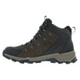 thumbnail image 4 of Eddie Bauer Men's Outdoor Boot, 4 of 4