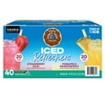 thumbnail image 13 of The Original Donut Shop Iced Refreshers, Variety Pack, 40 ct., 13 of 13