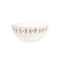 thumbnail image 3 of Disney 100th Anniversary Kids' 8-Piece Baking Set, 3 of 5
