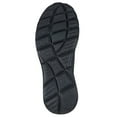 thumbnail image 6 of Skechers Men's Hands Free Swift Fit Canvas Sneaker, 6 of 6