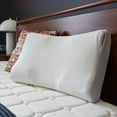 thumbnail image 3 of Tempur-Pedic Cool Luxury Pillow Protector, Assorted Sizes, 3 of 5