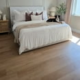 thumbnail image 3 of Select Surfaces Riverside Vinyl Plank Flooring, 3 of 11