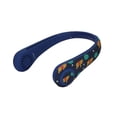 thumbnail image 3 of Disney Cooling Neck Fan, 2 pack, 3 of 12